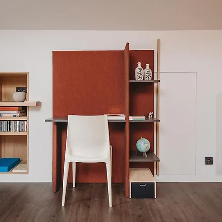 Luxe - Modern, Comfort & Quiet * Jabbeke (West-Flanders)