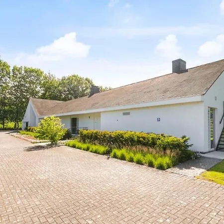 Luxe - Modern, Comfort & Quiet Jabbeke (West-Flanders)